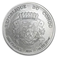 African Lion Silbermünzen kaufen mit Preisvergleich