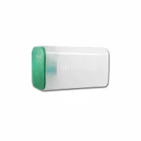 American Eagle Silbermünzen kaufen mit Preisvergleich