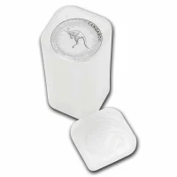 Känguru (Perth Mint) Silbermünzen kaufen mit Preisvergleich