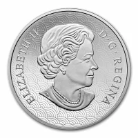Lunar Serie Kanada Silbermünzen kaufen mit Preisvergleich