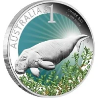 Celebrate Australia Silbermünzen kaufen mit Preisvergleich