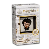 Chibi Coins Silbermünzen kaufen mit Preisvergleich