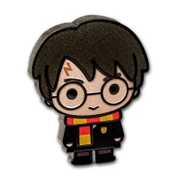 Chibi Coins Silbermünzen kaufen mit Preisvergleich