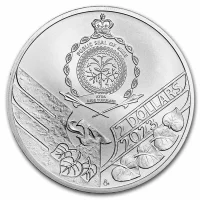 Czech Lion Silbermünzen kaufen mit Preisvergleich