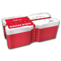 Disney - Dagobert Duck Silbermünzen kaufen mit Preisvergleich