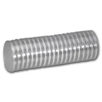 Dragon & Phoenix Silbermünzen kaufen mit Preisvergleich