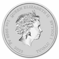 James Bond 007 Silbermünzen kaufen mit Preisvergleich