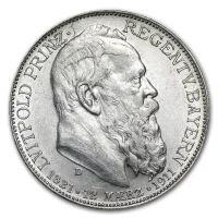 Kaiserreich Silber Silbermünzen kaufen mit Preisvergleich