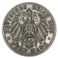 Kaiserreich Silber Silbermünzen kaufen mit Preisvergleich