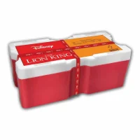 Lion King Silbermünzen kaufen mit Preisvergleich