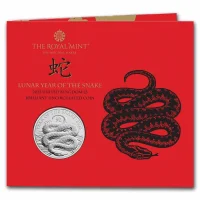 Lunar Serie UK Silbermünzen kaufen mit Preisvergleich