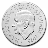 Lunar Serie UK Silbermünzen kaufen mit Preisvergleich