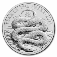 Lunar Serie UK Silbermünzen kaufen mit Preisvergleich