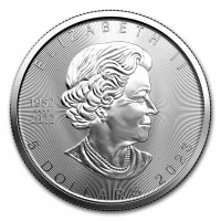 Maple Leaf Silbermünzen kaufen mit Preisvergleich