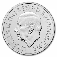 Music Legends Silbermünzen kaufen mit Preisvergleich