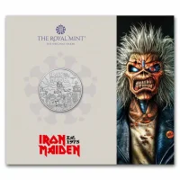 Music Legends Silbermünzen kaufen mit Preisvergleich