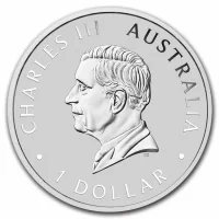 Perth Mint 125th Anniversary Silbermünzen kaufen mit Preisvergleich