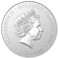 Pirate Queens Silbermünzen kaufen mit Preisvergleich