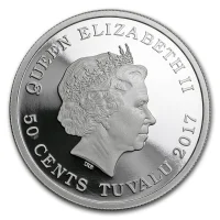 Polar Babies Silbermünzen kaufen mit Preisvergleich