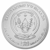 Ruanda Nautical Ounce Silbermünzen kaufen mit Preisvergleich