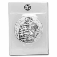 Ruanda Nautical Ounce Silbermünzen kaufen mit Preisvergleich
