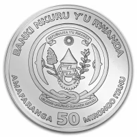 Ruanda Nautical Ounce Silbermünzen kaufen mit Preisvergleich
