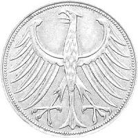 Silberadler Silbermünzen kaufen mit Preisvergleich