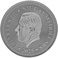 Silver Phoenix Silbermünzen kaufen mit Preisvergleich