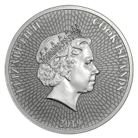 Silver Star Silbermünzen kaufen mit Preisvergleich