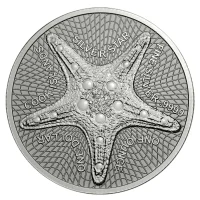 Silver Star Silbermünzen kaufen mit Preisvergleich