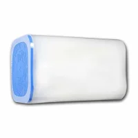 Somalia Elefant Silbermünzen kaufen mit Preisvergleich