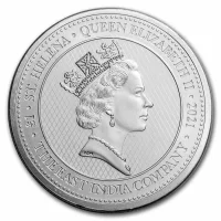 St. Helena Napoleon Angel Silbermünzen kaufen mit Preisvergleich