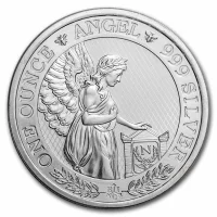 St. Helena Napoleon Angel Silbermünzen kaufen mit Preisvergleich