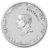 Wonders of Australia Silbermünzen kaufen mit Preisvergleich