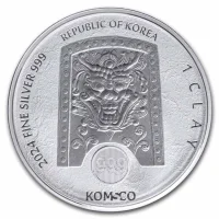 Zi:Sin Silbermünzen kaufen mit Preisvergleich