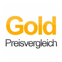 (c) Gold-preisvergleich.de