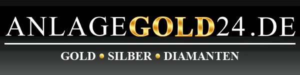 Anlagegold24.de Logo