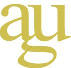 Auragentum.de Logo
