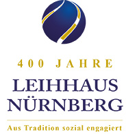 Gold-Silber-Muenzen-Shop Logo