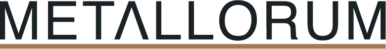 Metallorum Logo