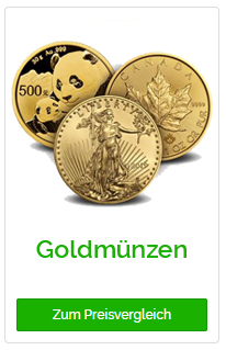 Goldmünzen