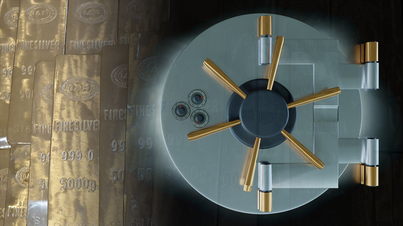 Neuregelung Zollfreilager Deutschland: Auswirkungen auf den Silberkauf