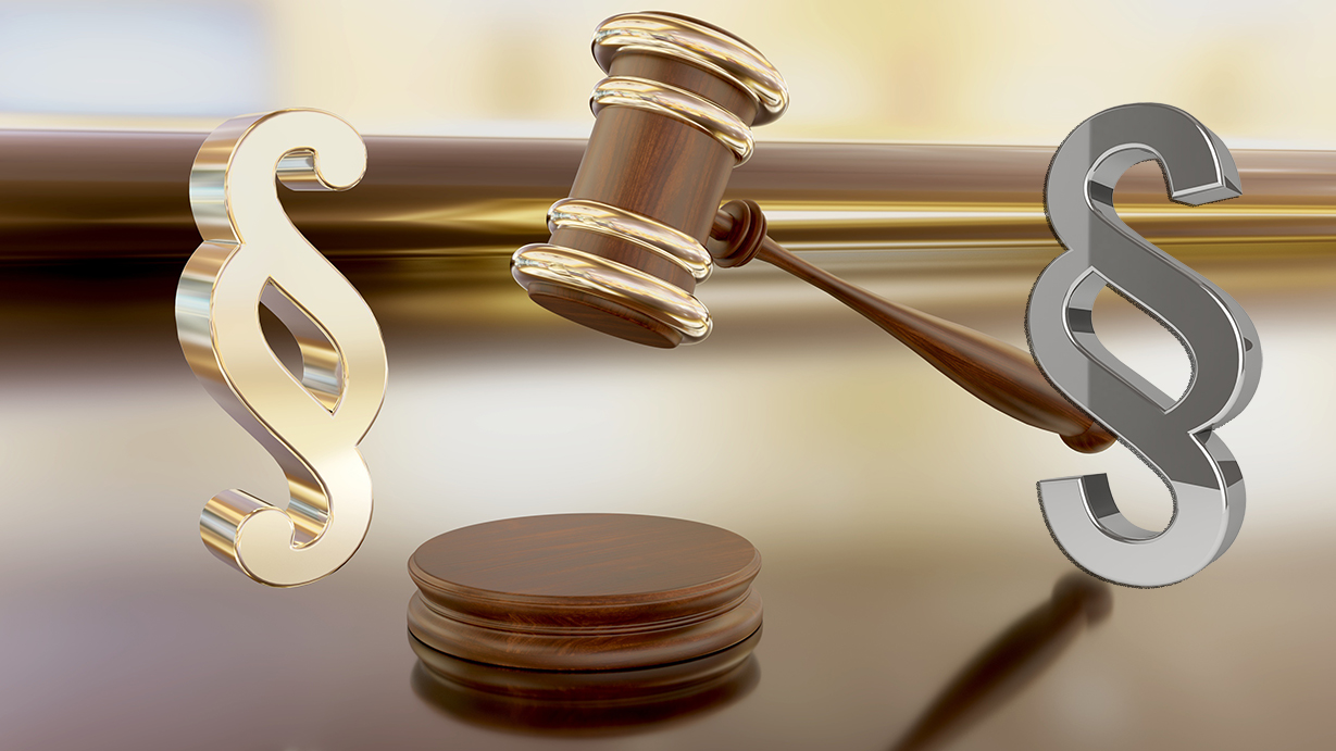 Welche Steuern fallen auf Gold, Silber und andere Edelmetalle an?