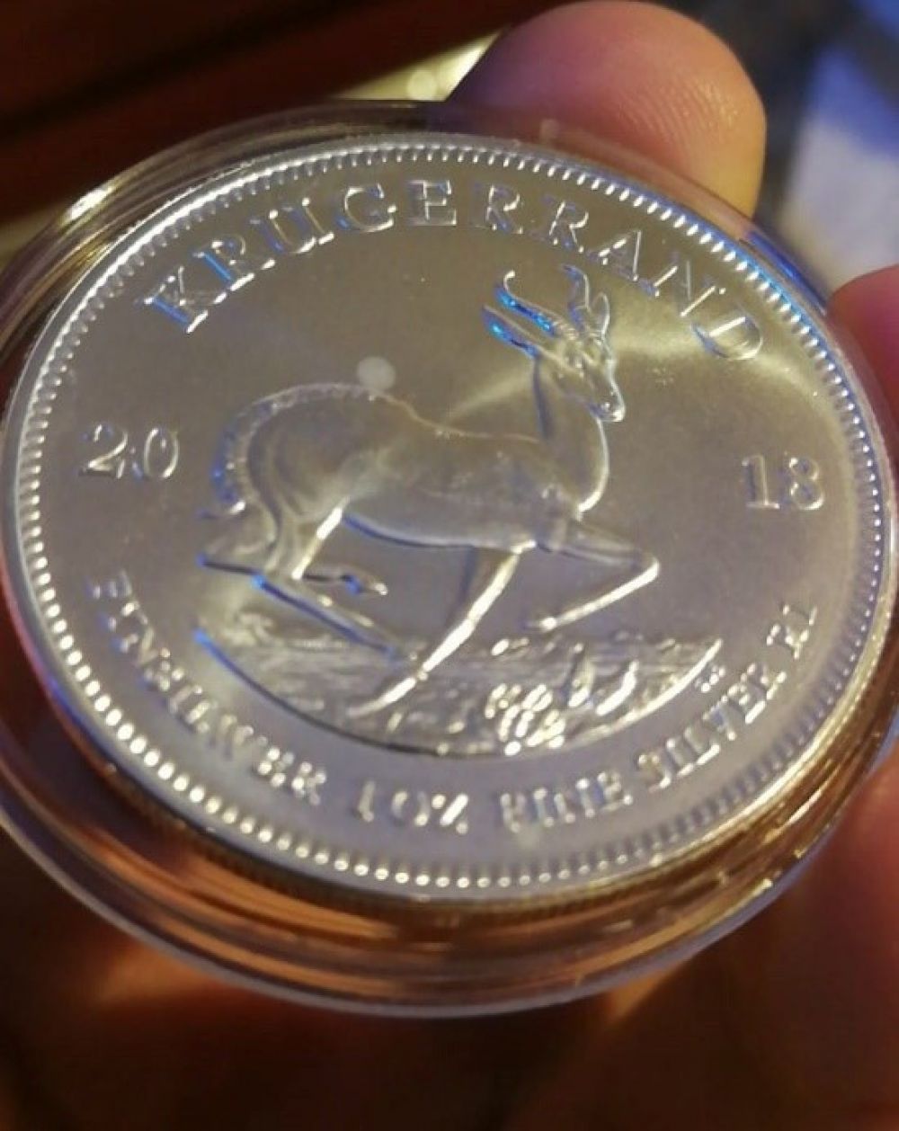 Silbermünzen aufbewahren damit es nicht anläuft - Die hochwertigsten Silbermünzen aufbewahren damit es nicht anläuft unter die Lupe genommen!