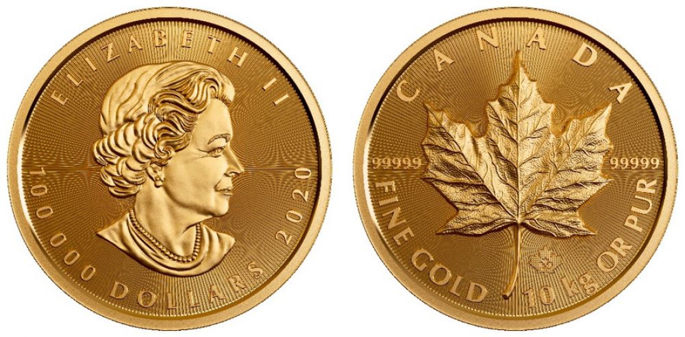 maple-leaf-neuheiten-2020-in-gold-platin-und-silber-1