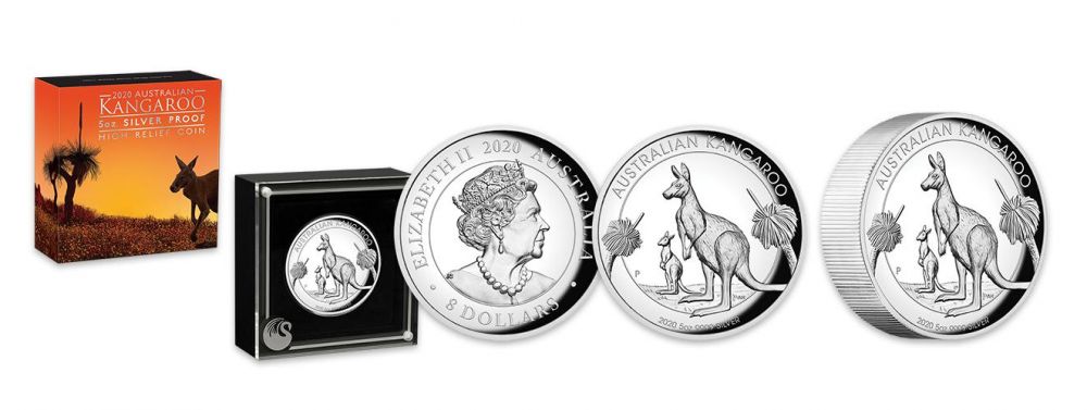 perth-mint-sonderausgaben-1